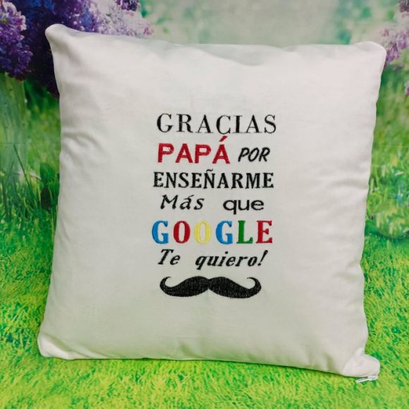 ✨DÍA DEL PADRE✨